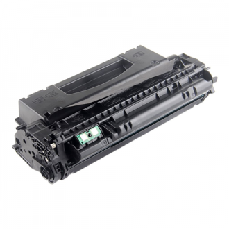 Toner Cartridge | Black Toner Cartridge | Black