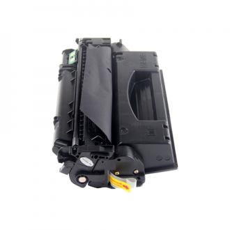 Toner Cartridge | Black Toner Cartridge | Black