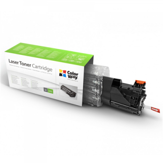 Toner Cartridge | Black Toner Cartridge | Black