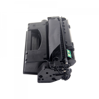 Toner Cartridge | Black Toner Cartridge | Black