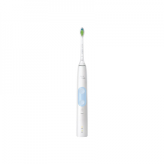Philips | HX6839/28 Sonicare ProtectiveClean 4500 Sonic | Electric Toothbrush | Rechargeable | For adults | ml | Number of heads