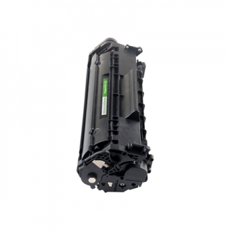 Toner Cartridge | Black