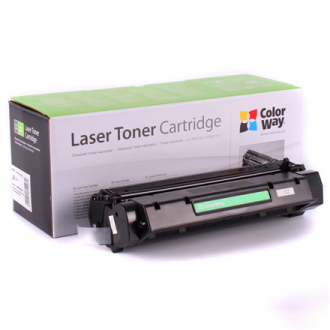 Toner Cartridge | Black Toner Cartridge | Black
