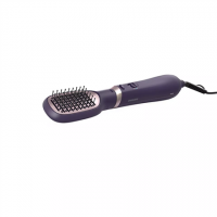 Philips | Hair Styler | BHA313/00 3000 Series | Warranty 24 month(s) | Ion conditioning | Temperature (max) C | Number of heatin