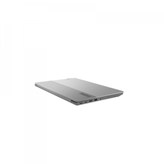 Lenovo | ThinkBook | 15 G4 IAP | Grey | 15.6 