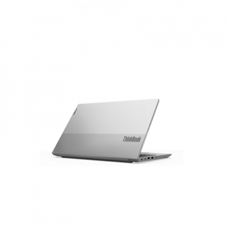 Lenovo | ThinkBook | 15 G4 IAP | Grey | 15.6 