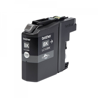 Ink Cartridge | Black Ink Cartridge | Black