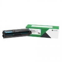Cartridge | Cyan Cartridge | Cyan