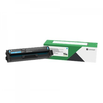 Cartridge | Cyan Cartridge | Cyan