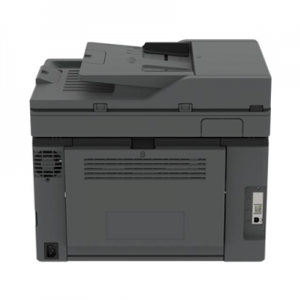 Multifunction Laser Printer | CX431adw | Laser | Colour | Multifunction | A4 | Wi-Fi | Grey