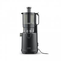 Caso | Design Slow Juicer | SJW 600 XL | Type Slow Juicer | Black | 250 W | Number of speeds 1 | 40 RPM