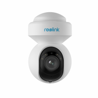 Reolink Smart WiFi Camera with Motion Spotlights E Series E540 Reolink PTZ 5 MP 2.8-8/F1.6 IP65 H.264 Micro SD, Max. 256 GB Reolink Smart WiFi Camera with Motion Spotlights E Series E540 Reolink PTZ 5 MP 2.8-8/F1.6 IP65 H.264 Micro SD, Max. 256 GB