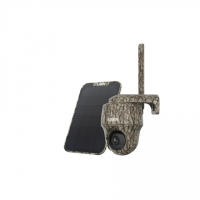 Reolink Hunting Camera with Solar Panel Go Series G450 Reolink PTZ 8 MP Fixed Micro SD, Max. 128 GB Reolink Hunting Camera with Solar Panel Go Series G450 Reolink PTZ 8 MP Fixed Micro SD, Max. 128 GB