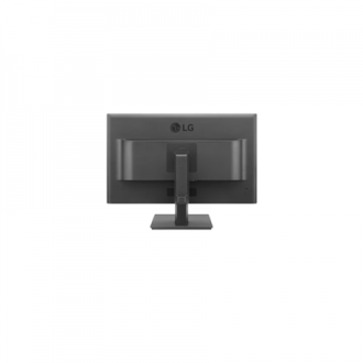 LG Monitor 24BK55YP-B.AEU 24 