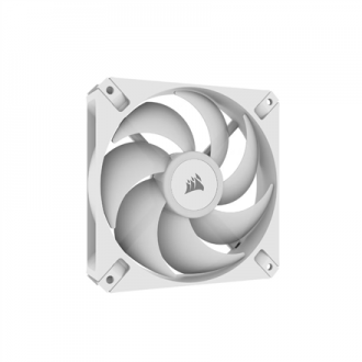 iCUE AR120 Digital RGB 120mm PWM Fan (Triple Pack) | Case Fan