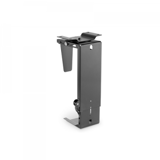 Digitus | PC Table Mount | 30-51 cm | DA-90411 | 