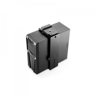 Digitus | PC Table Mount | 30-51 cm | DA-90411 | 