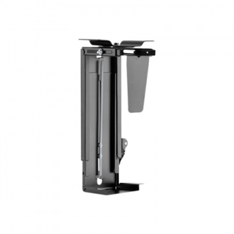 Digitus | PC Table Mount | 30-51 cm | DA-90411 | 