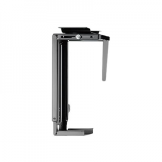 Digitus | PC Table Mount | 30-51 cm | DA-90411 | 