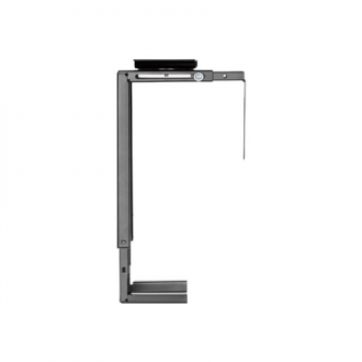 Digitus | PC Table Mount | 30-51 cm | DA-90411 | 