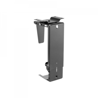 Digitus | PC Table Mount | 30-51 cm | DA-90411 | 