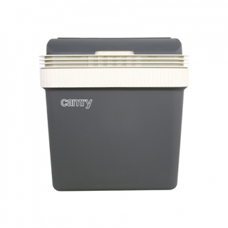 Camry Portable Cooler CR 8065 21 L 12 V F COOL-WARM switch