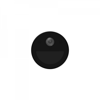 EZVIZ | IP Camera | CS-EB3 | Bullet | 3 MP | 2.8 mm/F2.0 | IP66 | H.264, H.265 | Micro SD, Max. 256GB
