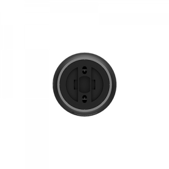 EZVIZ | IP Camera | CS-EB3 | Bullet | 3 MP | 2.8 mm/F2.0 | IP66 | H.264, H.265 | Micro SD, Max. 256GB