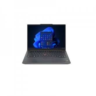 Lenovo | ThinkPad E14 (Gen 5) | Graphite Black | 14 