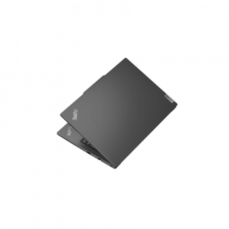 Lenovo | ThinkPad E14 (Gen 5) | Graphite Black | 14 