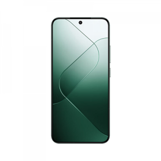 Xiaomi 14 Jade Green 6.36 