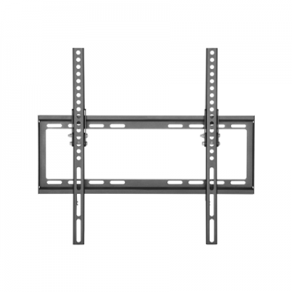 Gembird TV wall mount (tilt), 32 -55 Gembird Gembird TV wall mount (tilt), 32 -55 Gembird