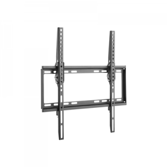 Gembird TV wall mount (tilt), 32 -55 Gembird Gembird TV wall mount (tilt), 32 -55 Gembird