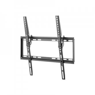 Gembird TV wall mount (tilt), 32 -55 Gembird Gembird TV wall mount (tilt), 32 -55 Gembird