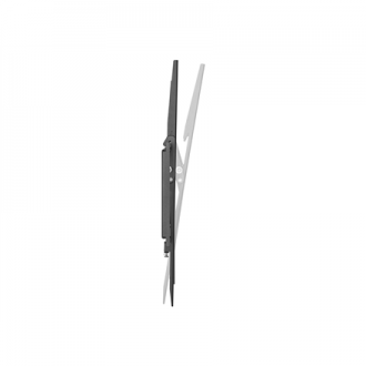 Gembird TV wall mount (tilt), 32 -55 Gembird Gembird TV wall mount (tilt), 32 -55 Gembird