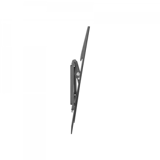 Gembird TV wall mount (tilt), 32 -55 Gembird Gembird TV wall mount (tilt), 32 -55 Gembird