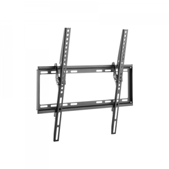 Gembird TV wall mount (tilt), 32 -55 Gembird Gembird TV wall mount (tilt), 32 -55 Gembird