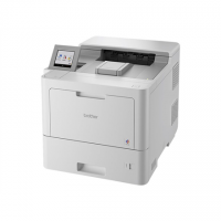 HL-L9430CDN | Colour | Laser | Color Laser Printer | Wi-Fi | Maximum ISO A-series paper size A4 HL-L9430CDN | Colour | Laser | Color Laser Printer | Wi-Fi | Maximum ISO A-series paper size A4