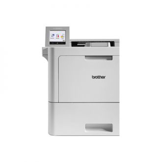 HL-L9430CDN | Colour | Laser | Color Laser Printer | Wi-Fi | Maximum ISO A-series paper size A4 HL-L9430CDN | Colour | Laser | Color Laser Printer | Wi-Fi | Maximum ISO A-series paper size A4