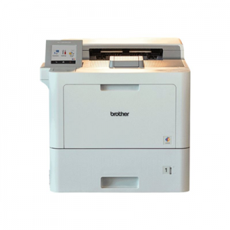 HL-L9430CDN | Colour | Laser | Color Laser Printer | Wi-Fi | Maximum ISO A-series paper size A4 HL-L9430CDN | Colour | Laser | Color Laser Printer | Wi-Fi | Maximum ISO A-series paper size A4