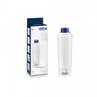 Delonghi | DLS C002 | Water filter