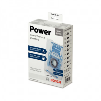 Bosch | BBZ41FGALL Bosch | BBZ41FGALL