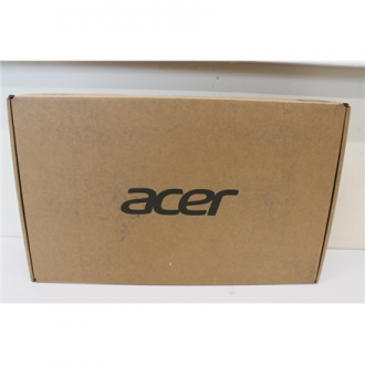SALE OUT. Acer | TravelMate | TMP215-54-39SK | Black | 15.6 