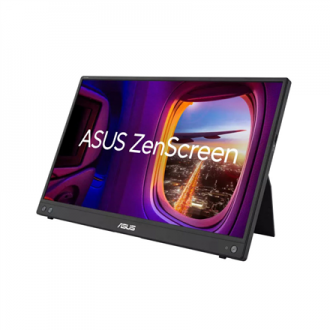 Asus ZenScreen MB16AHV | 15.6 