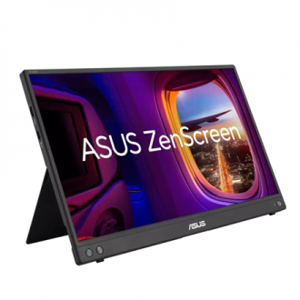 Asus ZenScreen MB16AHV | 15.6 