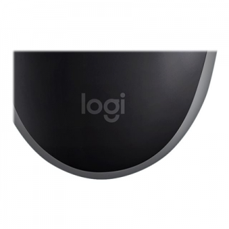 Logitech | Mouse | B110 Silent | Wired | USB | Black Logitech | Mouse | B110 Silent | Wired | USB | Black