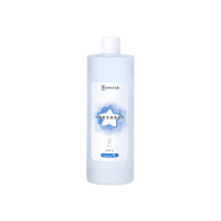 Ecovacs | D-SO01-0019 | Cleaning Solution For DEEBOT X1/T10/T20 Families | 1000 ml