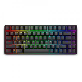 Dell 545-BBFQ Alienware Pro Gaming Keyboard Wireless US Alienware Linear Mechanical Dark Side of the Moon Bluetooth Dell 545-BBFQ Alienware Pro Gaming Keyboard Wireless US Alienware Linear Mechanical Dark Side of the Moon Bluetooth