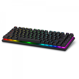 Dell 545-BBFQ Alienware Pro Gaming Keyboard Wireless US Alienware Linear Mechanical Dark Side of the Moon Bluetooth Dell 545-BBFQ Alienware Pro Gaming Keyboard Wireless US Alienware Linear Mechanical Dark Side of the Moon Bluetooth