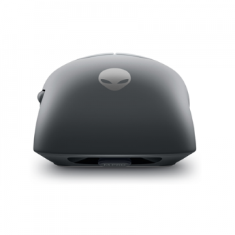 Alienware Pro | Wired/Wireless | Dark Side of the Moon